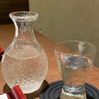 三田ばさら 本店 - 