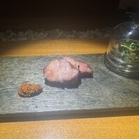 隼 - 