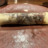 新中国料理HARAKAWA 北新地店 - 