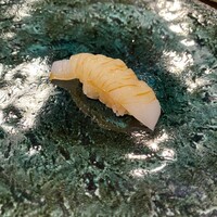 鮨 富海 - 