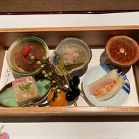 三田ばさら 本店 - 