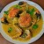 台湾料理 光春 - 料理写真:上海蟹炒め物
