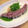 個室和食居酒屋 ごえん 新宿三丁目本店