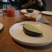 Orby Restaurant - 