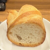 さくら vita - 