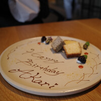 Orby Restaurant - 