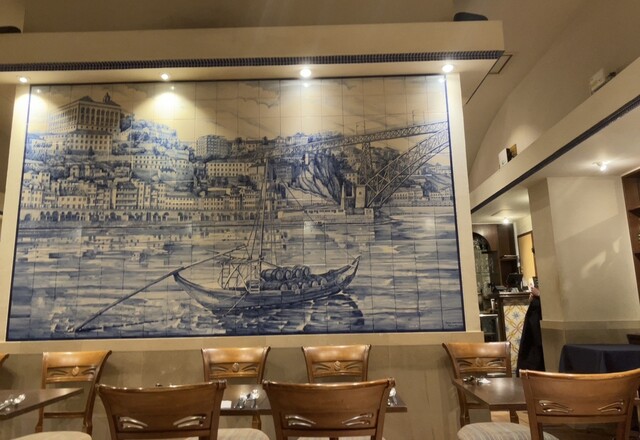 Manuel Casa de Fado photo 4