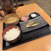 しんぱち食堂 名古屋プリンセス通り店