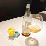 MOTORA  - ペアリングコース②