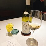 MOTORA  - ペアリングコース③