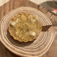 atelier HANADA - 