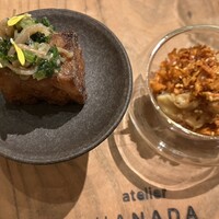 atelier HANADA - 