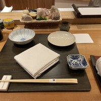 天七 - 