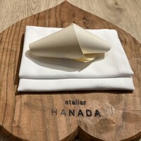 atelier HANADA - 