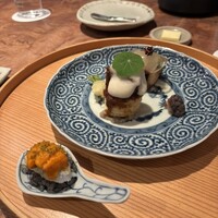 新門前 米村 - 