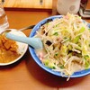 長崎菜館