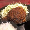 ぶたまる食堂 元吉田店