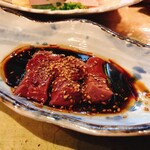 和食　七福神 - 