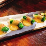 和食　七福神 - 