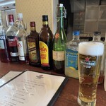 ブレックファスト クラブ - 