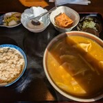 大むら - 料理写真: