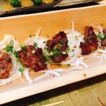 和食　七福神 - 