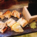 和食　七福神 - 