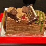 不二家 - 料理写真: