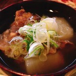 和食　七福神 - 