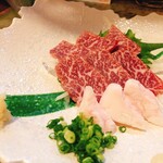 和食　七福神 - 