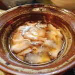 和食　七福神 - 