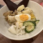 新時代 高崎東口店 - 