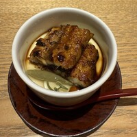 博多うなぎ屋 藤う那 - 