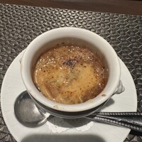 ステーキ　ロン - 