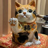 恵比寿 鮨 はつめ - 