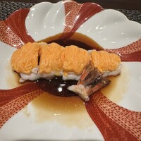 ステーキ　ロン - 