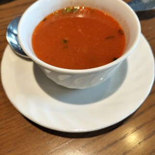 A-ONE DINING_1