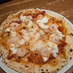 Italian Kitchen VANSAN - 