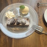 イゾラ スメラルダ - 