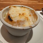 Italian Kitchen VANSAN - 