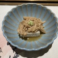 蔵 - 
