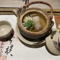 蔵 - 