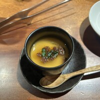 しゃぶしゃぶKINTAN 表参道店 - 
