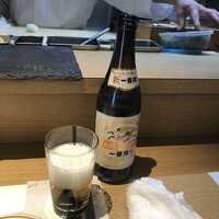 宿木 - 