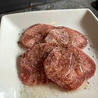 焼肉チャンピオン ペントハウス - 