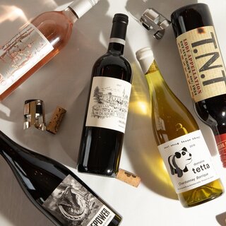 オーベルジュ フレンチの森 Prince Etoile_0