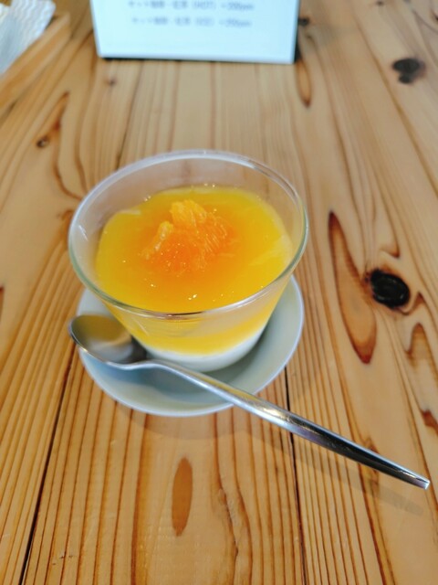 三v日月堂 - 土庄町その他/カフェ | 食べログ