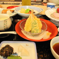 稚加榮 本店 - 