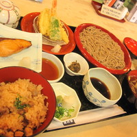 稚加榮 本店 - 