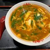 辛麺屋 桝元 ラゾーナ川崎プラザ店
